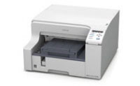 Ricoh Aficio GX e3350N (405683)